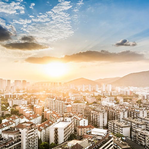 CONDOMINIO VILAGE DO SOL